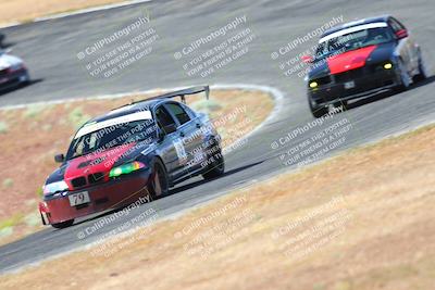 media/May-06-2023-Lucky Dog Racing (Sat) [[8f2256f436]]/Turn 2 10a/